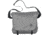 Vaude Hapet - Black 15450-0100