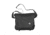 Vaude Hapet - Black 15450-0100