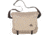 Vaude Hapet - Black 15450-0100