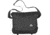 Vaude Hapet - Black 15450-0100