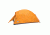 Vaude Hogan Ultralight 2 Pers Tent, Orange 723050