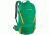 Vaude Hyper 14+3 - Meadow/orange 11106-430