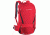 Vaude Hyper 14+3 - Red 11106-200