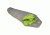 Vaude Ice Peak 400 - Pebbles Down 11213-023