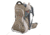 Vaude Jolly Comfort Backpack, Brown 720617
