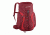 Vaude Jura 24 - Salsa 11411-795