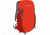 Vaude Jura 25 Backpack, Black, 12157-010