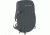 Vaude Jura 25 Backpack, Black, 12157-010