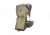 Vaude Kenta Plus - Black 10428-010