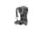 Vaude Kenta Plus - Black 10428-010