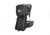 Vaude Kenta Plus - Black 10428-010