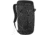 Vaude Minimalist 25 - Black 11401-010