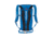 Vaude Minimalist 25 - Blue 11401-300