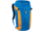 Vaude Minimalist 25 - Blue 11401-300