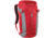 Vaude Minimalist 25 - Red 11401-200