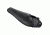 Vaude Navajo 250 Sleeping Bag 724124
