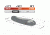 Vaude Navajo 250 Sleeping Bag 724124