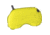 Vaude Norrsken Pump Pillow Ii 12135-459