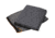 Vaude Odyssee L 2 Pers Floor Protect 11531