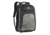 Vaude Olymp Ii Black 15220-0100