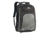Vaude Olymp Ii Mocca/stone 15220-5930