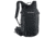 Vaude Path 9 Backpack, Black, 11705-010