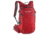 Vaude Path 9 Backpack, Red, 11705-200