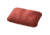 Vaude Pillow L 12512