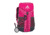 Vaude Puck 10 Backpack, Raspberry 720644