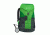 Vaude Puck 10 Backpack-Grass/Apple Green