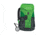 Vaude Puck 10 - Grass/apple Green 15002-765