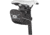 Vaude Race - L 10330-010