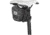 Vaude Race Light - L 10259-010