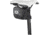 Vaude Race Light - M 10258-010