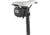 Vaude Race Light - S 10257-010