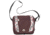 Vaude Rom Berry/rosewood Print 13942-1270