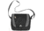 Vaude Rom Black/anthracite 13942-0400