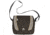 Vaude Rom Black/anthracite 13942-0400