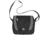 Vaude Rom Black/anthracite 13942-0400