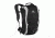 Vaude Roomy 17+3 - Black 10823-010