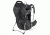 Vaude Shuttle Comfort Baby Carrier, Black, 11777-010