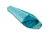 Vaude Snow Cloud 350 Sleeping Bag 724227