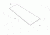 Vaude Sove - Skyline - 72X20X1 Matress, Skyline 723910