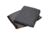 Vaude Space K2 Floor Protector 155480430