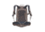 Vaude Tacora 26 - Bison 11034-384