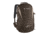 Vaude Tacora 26 - Bison 11034-384