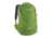 Vaude Tacora 26 - Greenpepper 11034-785