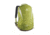 Vaude Tacora 26 - Lindengreen 11034-405
