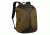 Vaude Tecowork 28 - Bison 11271-384