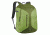 Vaude Tecowork 28 - Holly Green 11271-791